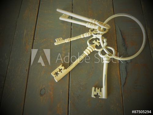 食べていける講師になるための９０日レッスン オンラインスクール