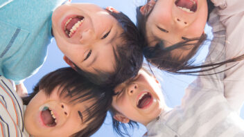 「ピアノ講師の悩みを解決！子どもと保護者の心をつかむピアノ指導法」