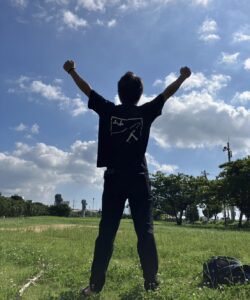 潜在意識活用カウンセラーkou