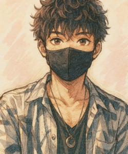 FCオーナー