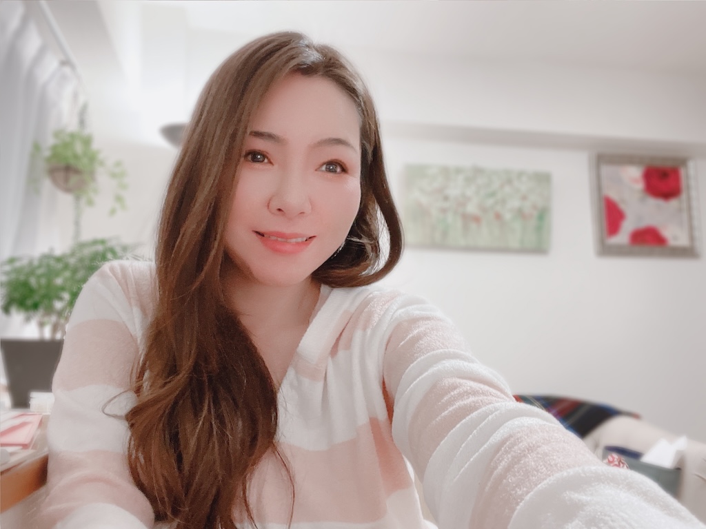 塔子