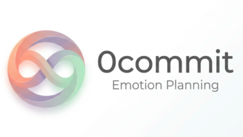 コミットするから続かない♬感情設計講座