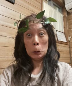 栃木のジーザス　（救世主）