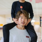 しょーちゃん先生