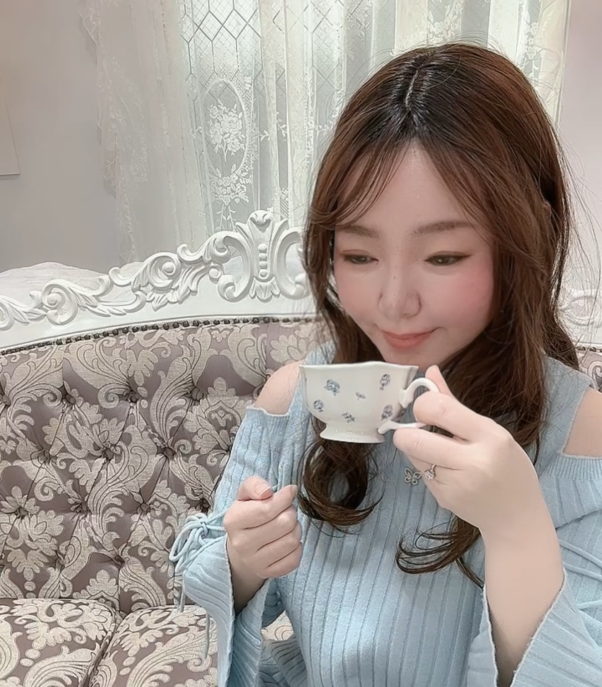塔子