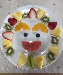 えりっぺ　